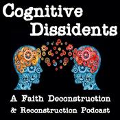 Podcast Cognitive Dissidents