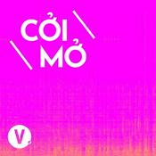 Podcast Cởi Mở
