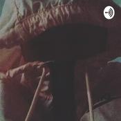 Podcast Coisas Aleatorias