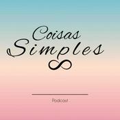 Podcast Coisas Simples
