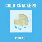 Podcast Cold Takes Pod