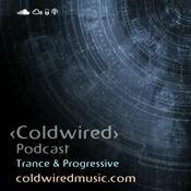 Podcast Coldwired Podcast