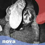 Podcast Colère saine