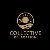 Podcast Collective Relaxation podcasts