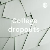 Podcast College dropouts