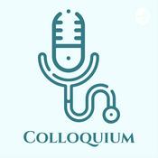 Podcast Colloquium