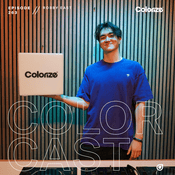 Podcast Colorcast