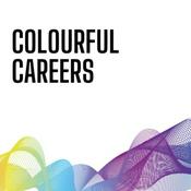Podcast Colourful Careers
