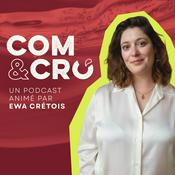 Podcast Com & Cru