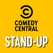 Comedy Central Stand-Up