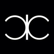 Podcast ComedyCast