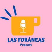 Podcast Comida Mexicana