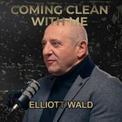 Podcast Coming Clean With Me