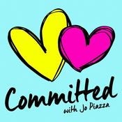 Podcast Committed