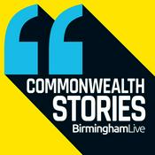 Podcast Commonwealth Stories