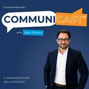 Communicast: A Communication Skills Podcast