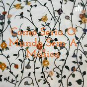 Podcast Como Seria O Mundo Sem A Música
