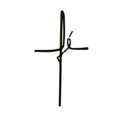 Podcast Compartilhando Fé