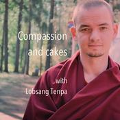 Podcast The Dharma of Queerness