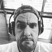 Podcast Competition Ready with CT