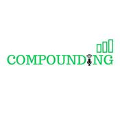 Podcast Compounding