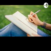 Podcast Comprensión Y Producción De Textos