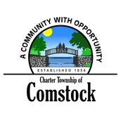 Podcast Comstock Township Meetings - Charter Township of Comstock Michigan