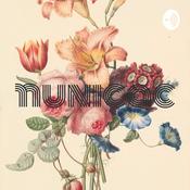 Podcast Comunicación