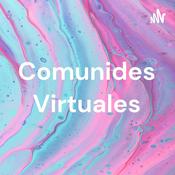 Podcast Comunides Virtuales