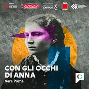 Podcast Con gli occhi di Anna