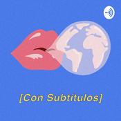 Podcast Con Subtítulos