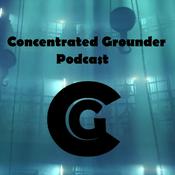 Podcast Concentrated Groundercast: Five minute commentary on the CW's The 100.
