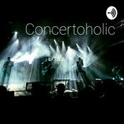 Podcast Concertoholic