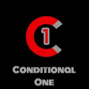 Podcast Conditional 1 - An MRI Safety Podcast