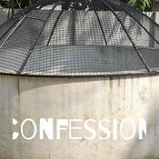 Podcast confession