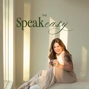 Podcast The Speakeasy