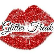 Podcast Confessions of a Makeup Freak