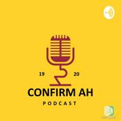 Podcast ConfirmAh