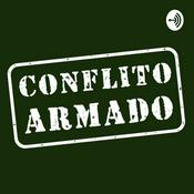 Podcast Conflito Armado