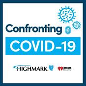 Podcast Confronting COVID-19