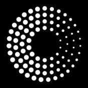 Podcast Connected Conversations