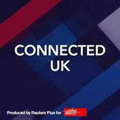 Podcast Connected UK