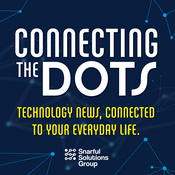 Podcast Connecting the Dots