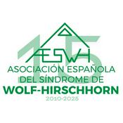 Podcast Conociendo el Síndrome de Wolf-Hirschhorn