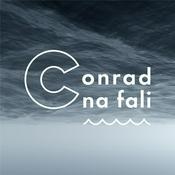 Podcast Conrad na fali