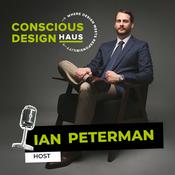 Podcast Conscious Design Podcast™