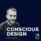 Podcast Conscious Design Podcast™