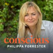 Podcast Conscious