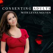 Podcast Consenting Adults
