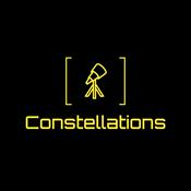 Podcast Constellations
